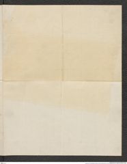Nachlass Franz Steindachner, Brief von Erich Roullet (junior) an Franz Steindachner (02.10.1890), Inv.Nr. 425.01, Seite 2
